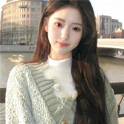 生命之外