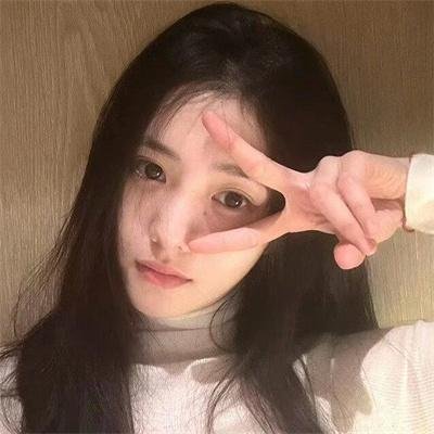 乡村女人