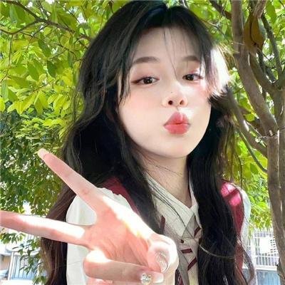 甜甜圈之王