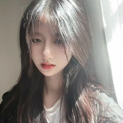 烽火姻缘