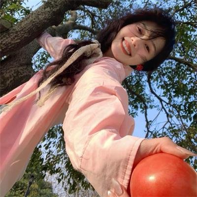 婚礼冤家