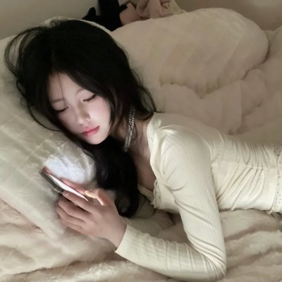 三个女人的秘密