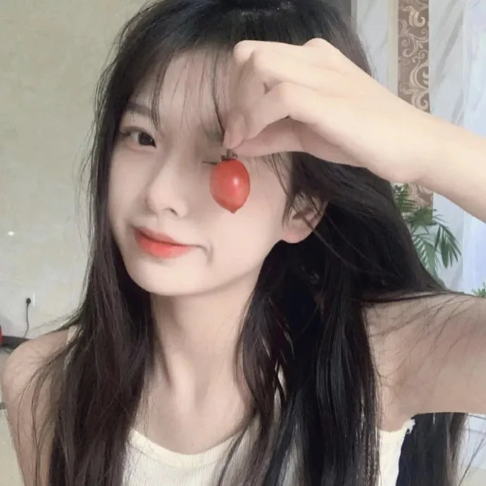 哈森与加米拉