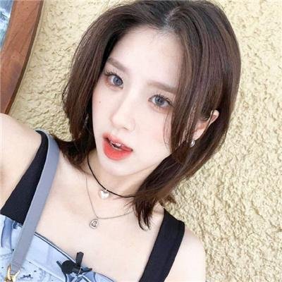 上错天堂招错魂