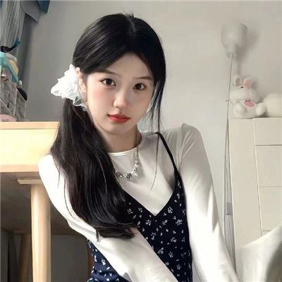 万事美好
