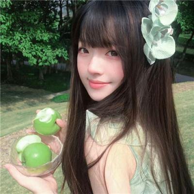 初缠恋后的2人世界