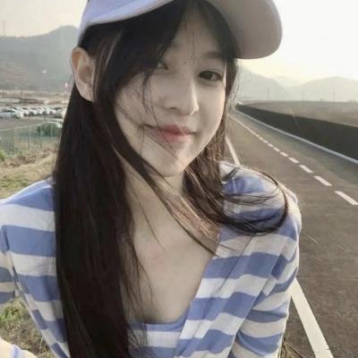 一番街奇迹