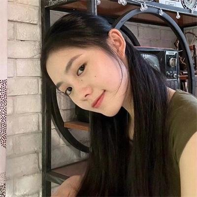 稍息立正我爱你