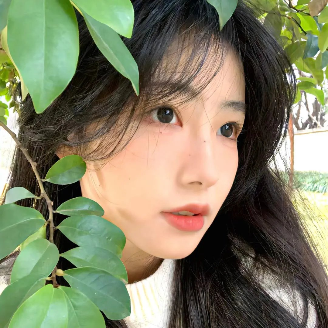 情深爱更浓