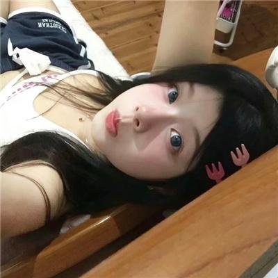 杜拉拉之似水年华