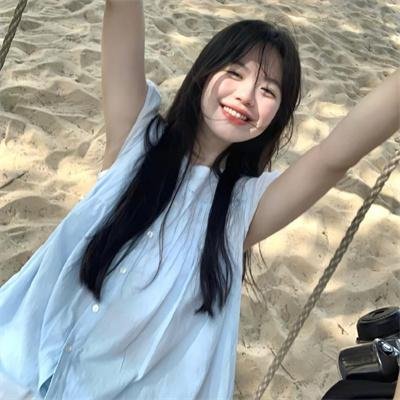 变通美食家