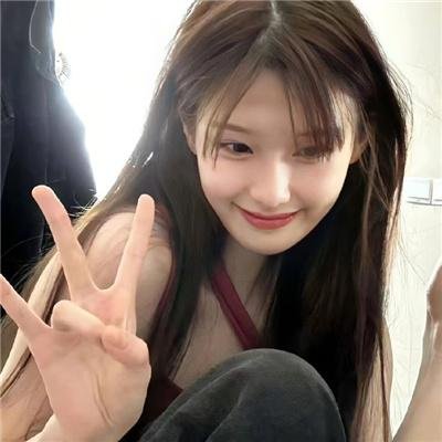 生活的城市