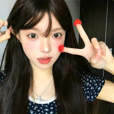 王牌校草