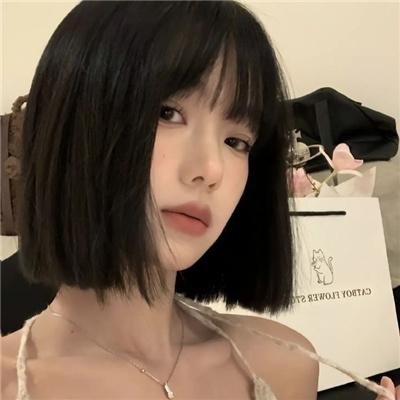 末任女士就拜托了