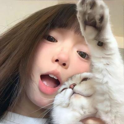 夸世代夸啦啦粤语