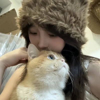 我要怎么感动你