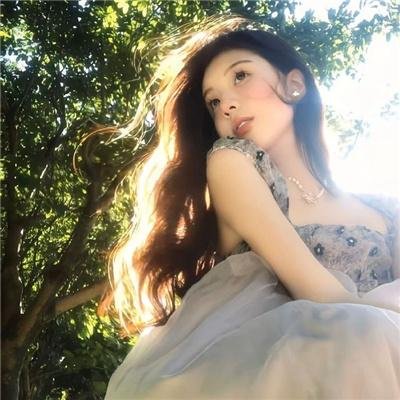 这个傻瓜