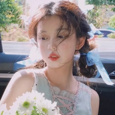 手足情