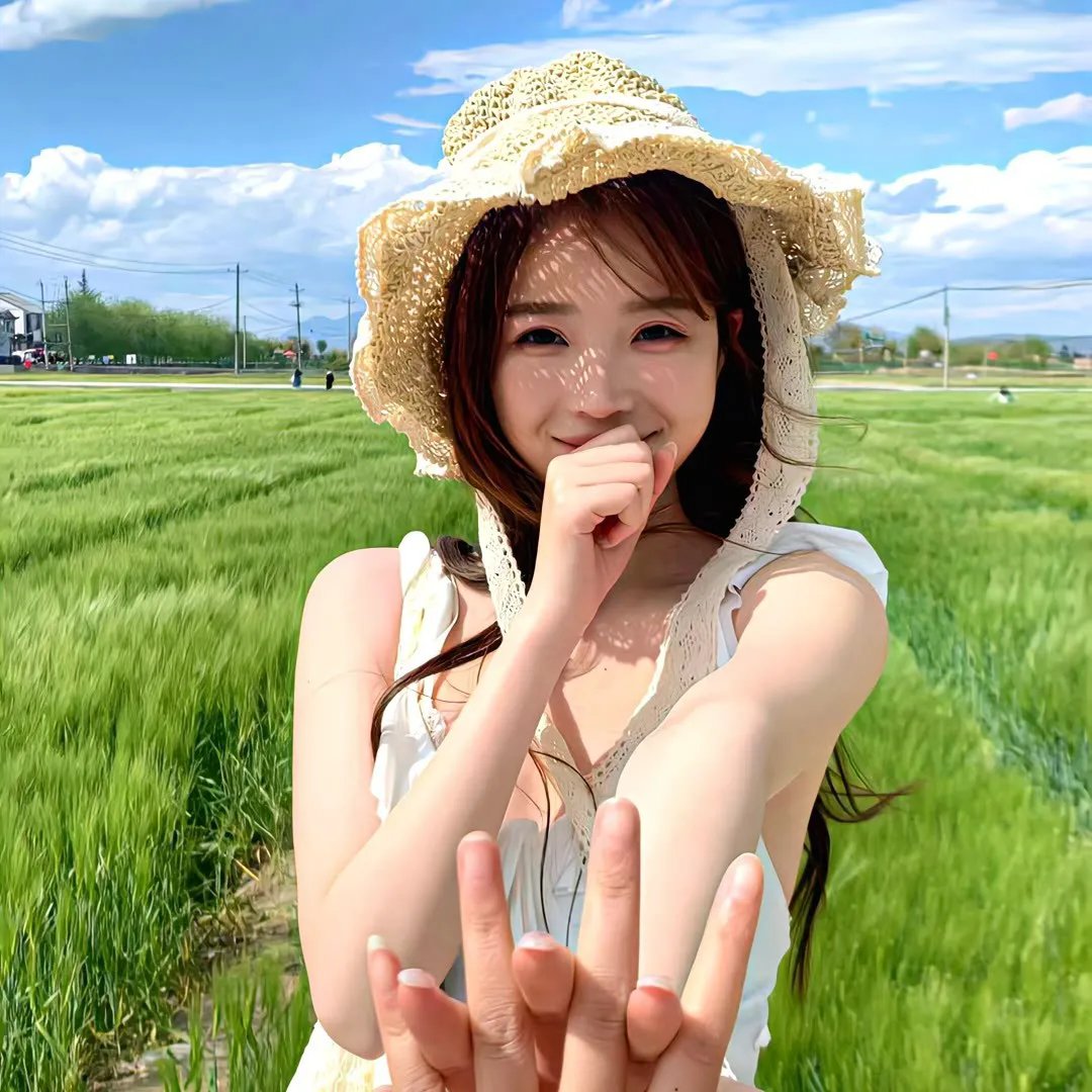 莠出良才